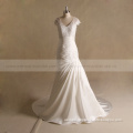 Beauty511 wedding dress company sri lanka wedding dress yiwu